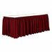 Table Skirts