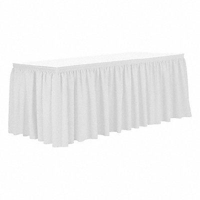 Table Skirts