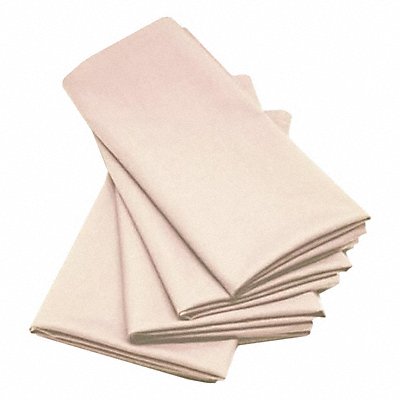 Table and Chair Linens