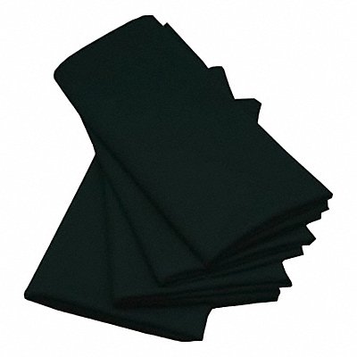 Table and Chair Linens