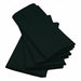 Table and Chair Linens