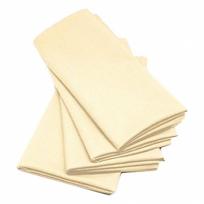 Table and Chair Linens