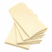 Table and Chair Linens