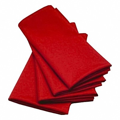 Table and Chair Linens
