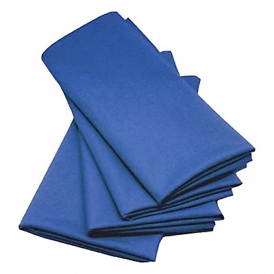 Table and Chair Linens