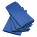 Table and Chair Linens