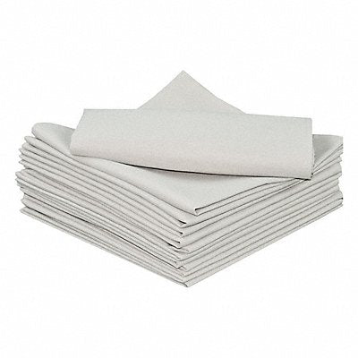 Table and Chair Linens