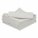 Table and Chair Linens