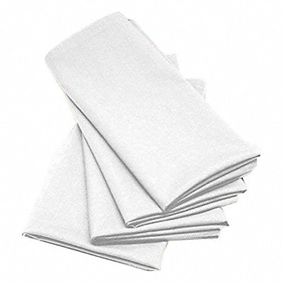 Table and Chair Linens