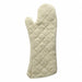 Oven Mitts Handle and Pot Holders