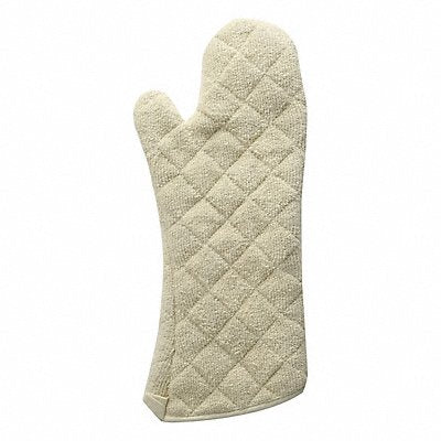 Oven Mitts Handle and Pot Holders