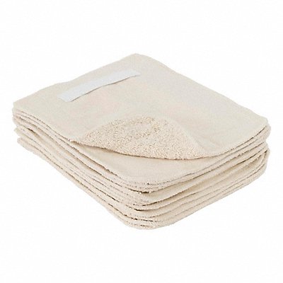 Oven Mitts Handle and Pot Holders
