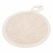 Oven Mitts Handle and Pot Holders
