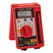 Handheld Digital Multimeters