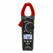 Digital Clamp Meters