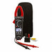 Digital Clamp Meters