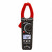 Digital Clamp Meters