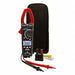 Digital Clamp Meters