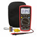 Handheld Digital Multimeters
