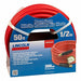 Air Hose Assemblies