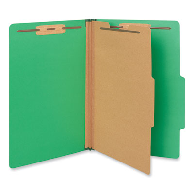 FOLDER,CLASS,LGL,25PT,EGN