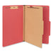 FOLDER,CLASS,LGL,25 PT,RB