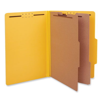 FOLDER,CLASS,6SEC,LGL,YW