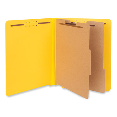 FOLDER,CLASS,6SEC,LTR,YW