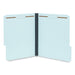 FOLDER,CLASS,2IN,25BX,LBE