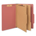 FOLDER,CLASS,LGL,20,BCRD