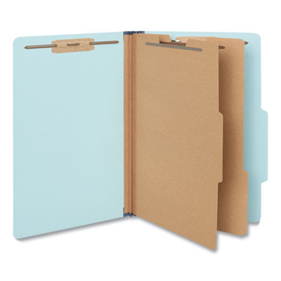 FOLDER,CLASS,LGL,20BX,LBE