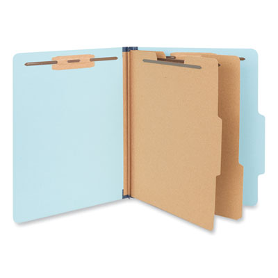 FOLDER,CLASS,LTR,20BX,LBE