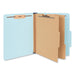 FOLDER,CLASS,LTR,20BX,LBE