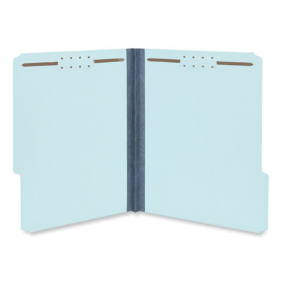 FOLDER,CLASS,1IN,25BX,LBE