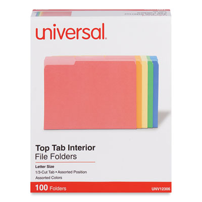 FOLDER,INTER,1/3C,LTR,AST