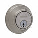 Deadbolt Locks