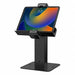 Laptop and Tablet Arms and Stands