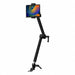 Laptop and Tablet Arms and Stands