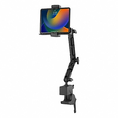 Laptop and Tablet Arms and Stands