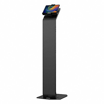 Laptop and Tablet Arms and Stands