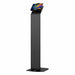 Laptop and Tablet Arms and Stands