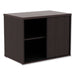 CABINET,LOW,CREDENZA,ES