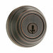 Deadbolt Locks