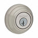 Deadbolt Locks