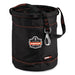 BUCKET,5970 HOIST,BLACK,