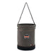 BUCKET,5930 HOIST,GRAY,L