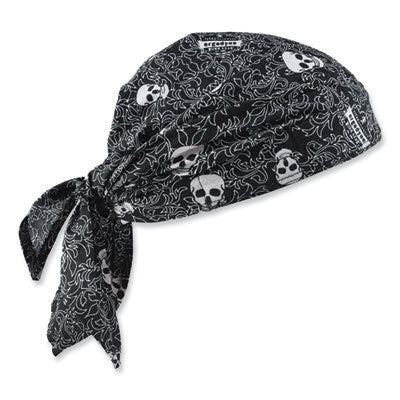 CAP,6710CT COOLING,SKULLS