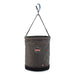 BUCKET,5945 HOIST,GRAY,XL