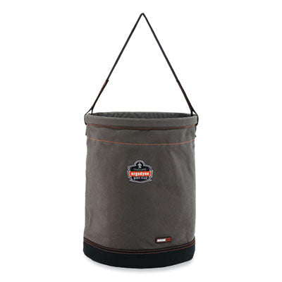 BUCKET,5935 HOIST,GRAY,XL