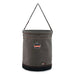 BUCKET,5935 HOIST,GRAY,XL